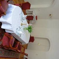 Gastehaus Leipzig