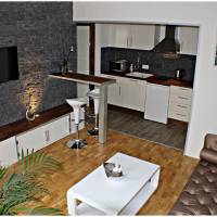 Apartment West