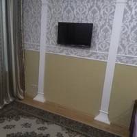 Ferienwohnung Yukhymenko