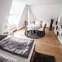 Ferienwohnung Suzy