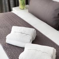 Studio 44 - Apartments