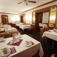Hotel Baeren