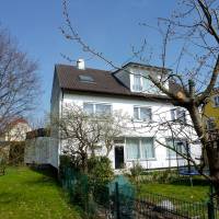 Ehrlich 1