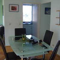 Ferienwohnung Ruhl