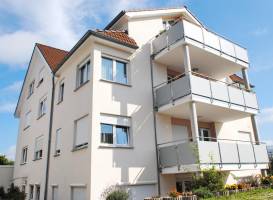 Haus Kuru