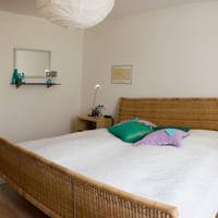 Ferienwohnung Ernst-Strobl