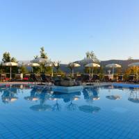 Best Western Premier Hotel Sonnenhof
