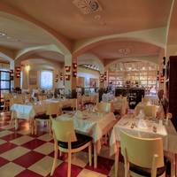 Lopesan Villa del Conde Resort & Thalasso