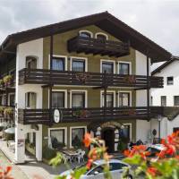 Hotel Braukeller