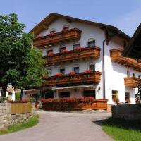 Gasthof Solln