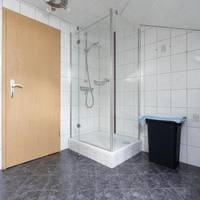 Ferienhaus Fanny