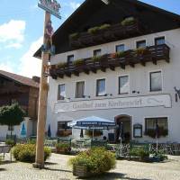 Zum Kirchenwirt