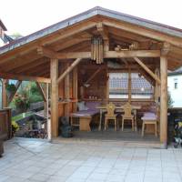 Pension Muhlbauer