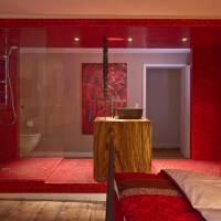 Hotel zum Lowen