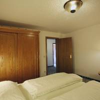 IFA Breitach Appartements