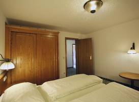 IFA Breitach Appartements