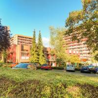 B307 (Ferienpark Rhein-Lahn)