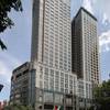 Hilton Chongqing Nanshan Resort & Spa