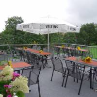 Landgasthof Zur Siegquelle