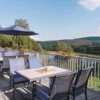 Best Western Ahorn Hotel Oberwiesenthal  Adults Only
