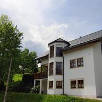 Ferienwohnung Alte Poststrabe