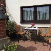 Ferienwohnung Keilbergpanorama