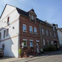 Apartment Steuer 2