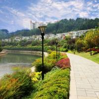 Hilton Guiyang