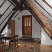 Ferienhaus Schneiders