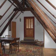 Ferienhaus Schneiders