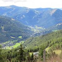 Landal Bad Kleinkirchheim
