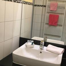 Hotel Springiersbacher-Hof