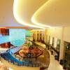 Hilton Hefei