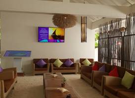 Ellaidhoo Maldives by Cinnamon