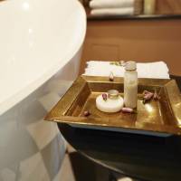 Pension am Bodensee