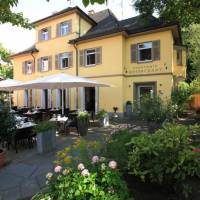 Boutique Hotel Friesinger