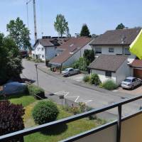 Ferienwohnung Trautmann