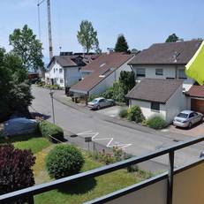 Ferienwohnung Trautmann