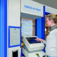 ibis budget Krefeld Messe-Dusseldorf