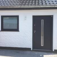 Zimmervermietung Verberg