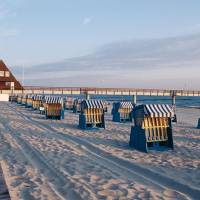 Best Western Hotel Hanse Kogge