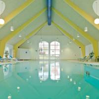Vineta Ferienpark Usedom