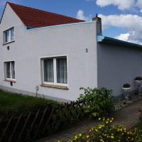 Haus Frieda