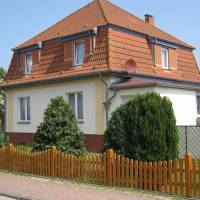 Ferienwohnung Sonnenschein