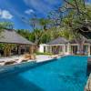 Amarterra Villas Bali Nusa Dua - MGallery Collection