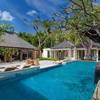 Amarterra Villas Bali Nusa Dua - MGallery Collection