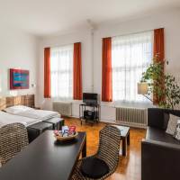 ABC Hotel