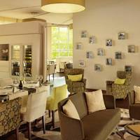 Swissotel