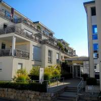 Boardinghouse HOME- adults only -