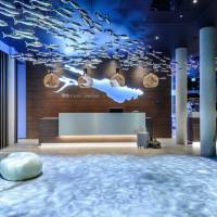 Ibis Styles Konstanz